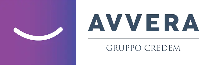 avvera