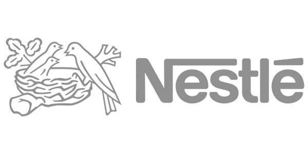 nestle