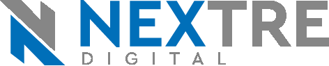 nextre digital