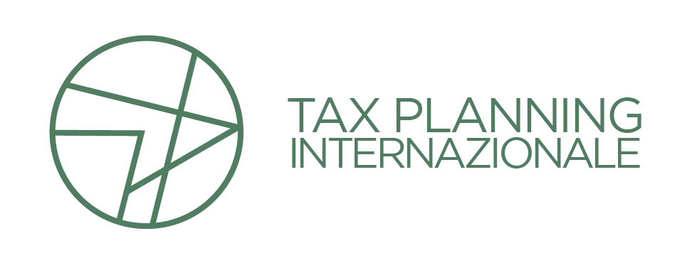 tax_planning_internazionale