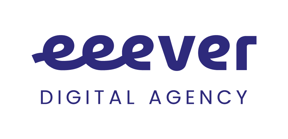 eeever digital agency