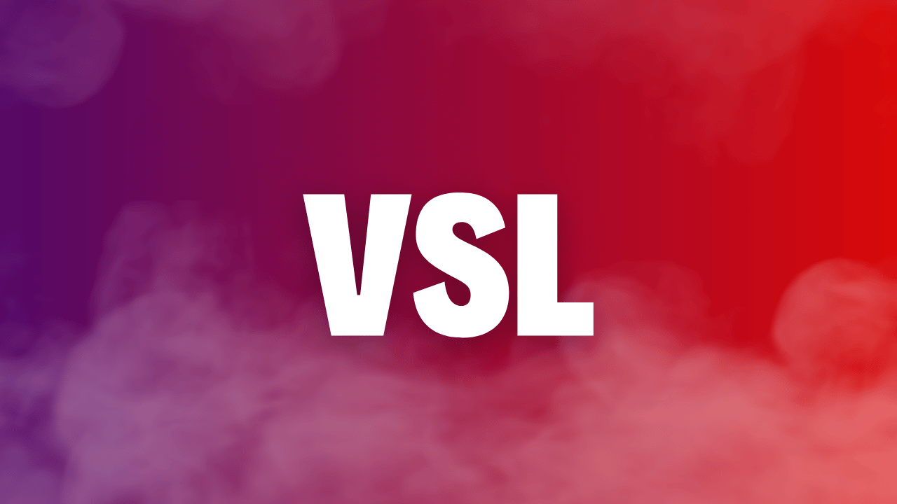 vsl