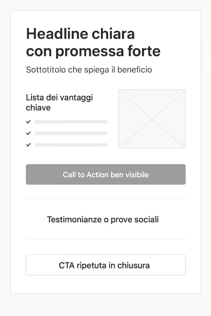 landing-page-per-google-ads